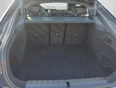 2023 BMW 430i xDrive Gran Coupe