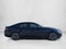 2023 BMW 430i xDrive Gran Coupe