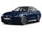 2023 BMW 430i xDrive Gran Coupe