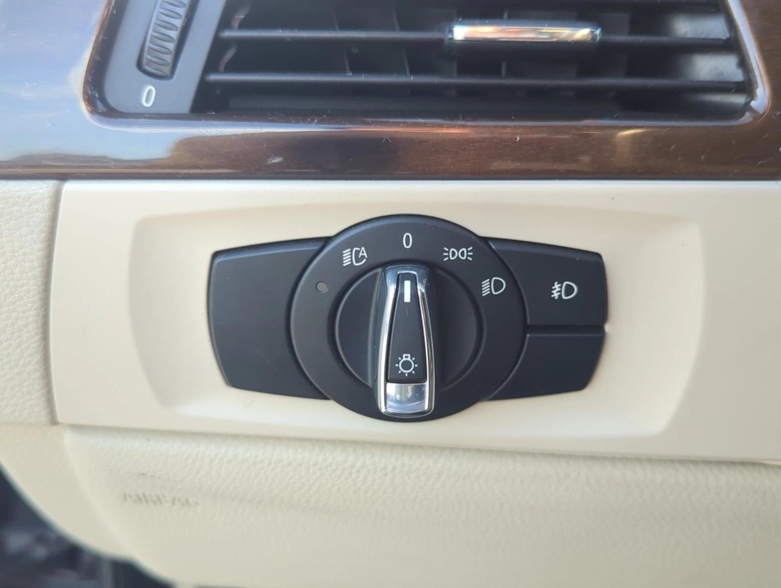 2013 BMW 328i Convertible