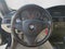 2013 BMW 328i Convertible