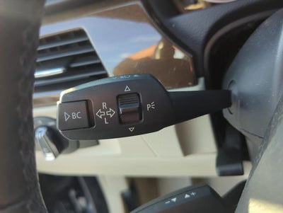 2013 BMW 328i Convertible