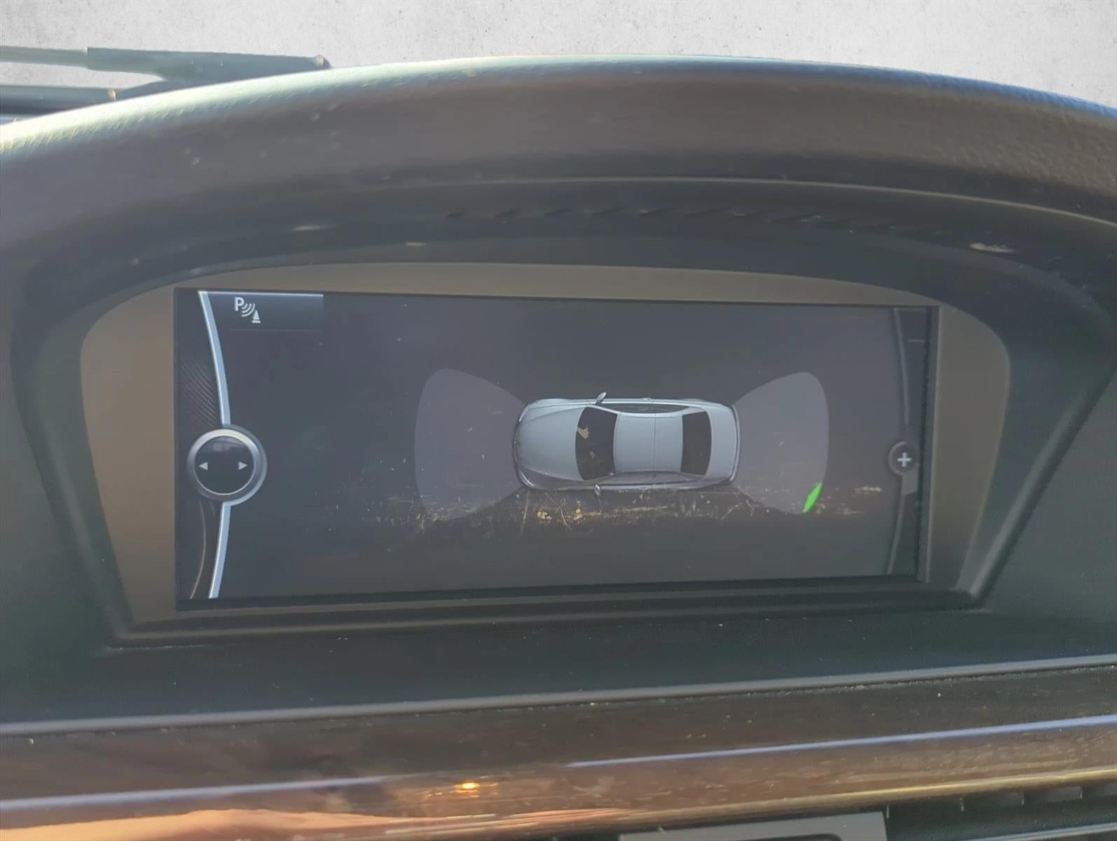 2013 BMW 328i Convertible