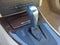 2013 BMW 328i Convertible