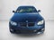 2013 BMW 328i Convertible