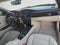 2013 BMW 328i Convertible