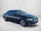 2013 BMW 328i Convertible