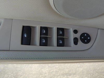2013 BMW 328i Convertible