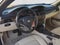 2013 BMW 328i Convertible