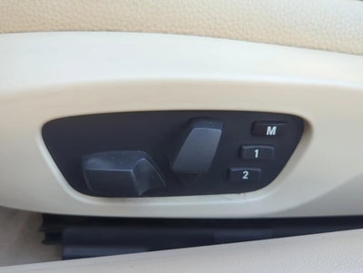 2013 BMW 328i Convertible