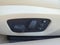 2013 BMW 328i Convertible