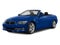 2013 BMW 328i Convertible