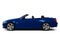 2013 BMW 328i Convertible