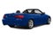 2013 BMW 328i Convertible