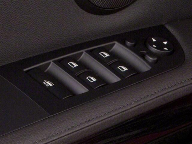 2012 BMW 335i Convertible