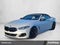 2022 BMW M850i xDrive Convertible