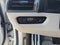 2022 BMW M850i xDrive Convertible