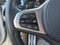 2022 BMW M850i xDrive Convertible