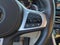 2022 BMW M850i xDrive Convertible
