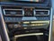 2022 BMW M850i xDrive Convertible