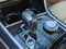 2022 BMW M850i xDrive Convertible