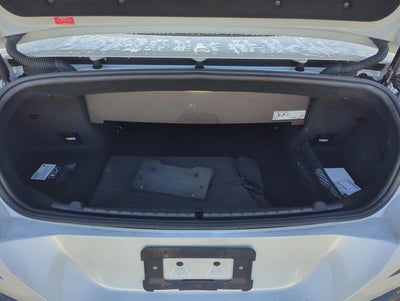 2022 BMW M850i xDrive Convertible