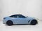 2022 BMW M850i xDrive Convertible