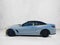2022 BMW M850i xDrive Convertible
