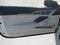 2022 BMW M850i xDrive Convertible