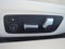 2022 BMW M850i xDrive Convertible