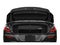 2022 BMW M850i xDrive Convertible