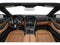 2022 BMW M850i xDrive Convertible