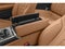 2022 BMW M850i xDrive Convertible