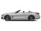 2022 BMW M850i xDrive Convertible
