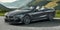 2022 BMW M850i xDrive Convertible