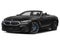 2022 BMW M850i xDrive Convertible