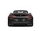 2022 BMW M850i xDrive Convertible