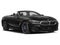 2022 BMW M850i xDrive Convertible