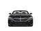 2022 BMW M850i xDrive Convertible