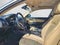 2011 BMW 128i Coupe