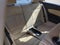 2011 BMW 128i Coupe