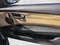 2011 BMW 128i Coupe