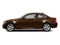 2011 BMW 128i Coupe