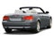 2010 BMW 328i Convertible