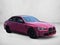 2026 BMW M3 M3 Sedan
