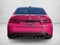 2026 BMW M3 M3 Sedan