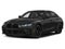 2026 BMW M3 M3 Sedan