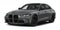 2026 BMW M3 M3 Sedan