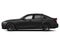 2026 BMW M3 M3 Sedan