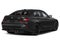 2026 BMW M3 M3 Sedan